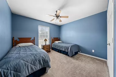 2801 Cr 1600, Alba, TX 75410 - Photo 27