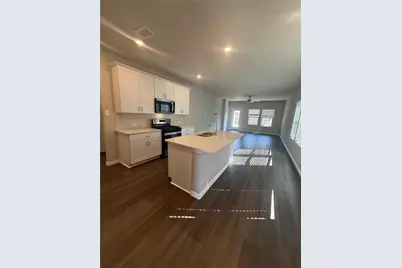 615 Hemingway Lane, Lowry Crossing, TX 75069 - Photo 19