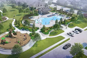 615 Hemingway Ln, Lowry Crossing, TX 75069 - Photo 7