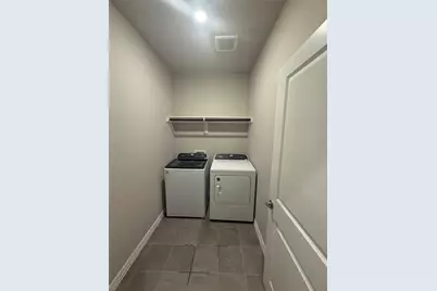 615 Hemingway Lane, Lowry Crossing, TX 75069 - Photo 13