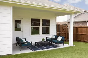 615 Hemingway Ln, Lowry Crossing, TX 75069 - Photo 9