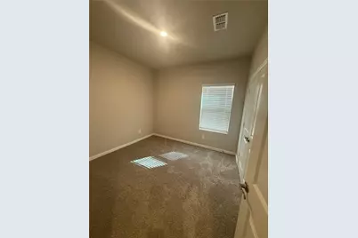 615 Hemingway Lane, Lowry Crossing, TX 75069 - Photo 15