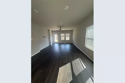 615 Hemingway Lane, Lowry Crossing, TX 75069 - Photo 21