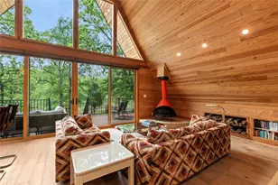 5706 Point Lavista, Malakoff, TX 75148 - Photo 5