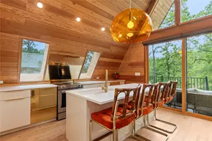 5706 Point Lavista, Malakoff, TX 75148 - Photo 7