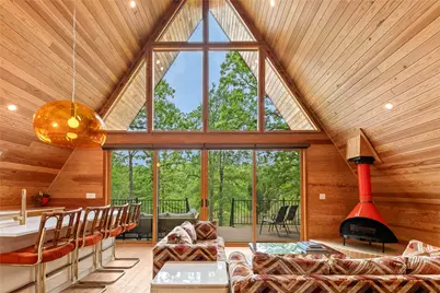 5706 Point Lavista, Malakoff, TX 75148 - Photo 1