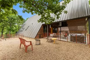 5706 Point Lavista, Malakoff, TX 75148 - Photo 21