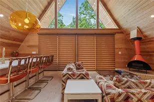 5706 Point Lavista, Malakoff, TX 75148 - Photo 19