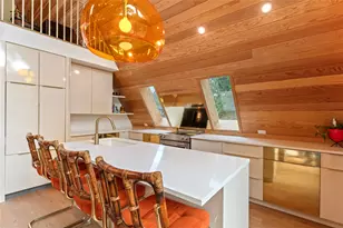 5706 Point Lavista, Malakoff, TX 75148 - Photo 3