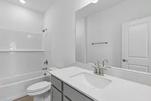 1316 Holmes St, Celina, TX 75009 - Photo 3