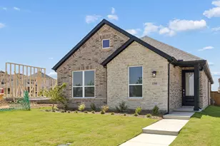 1316 Holmes St, Celina, TX 75009 - Photo 1