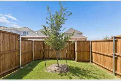 1316 Holmes Street, Celina, TX 75009 - Photo 17