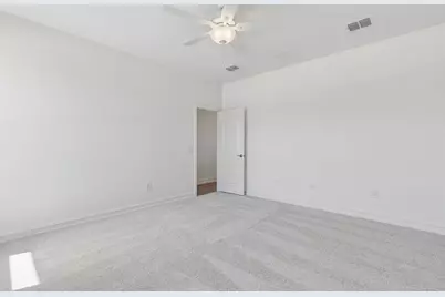 1316 Holmes Street, Celina, TX 75009 - Photo 13