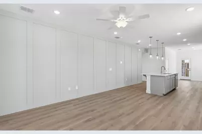 1316 Holmes Street, Celina, TX 75009 - Photo 11