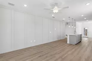 1316 Holmes St, Celina, TX 75009 - Photo 11