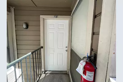 9811 Walnut Street #F-207, Dallas, TX 75243 - Photo 13
