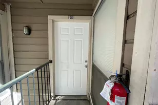 9811 Walnut St, Dallas, TX 75243 - Photo 13