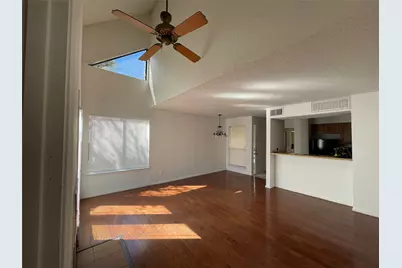 9811 Walnut Street #F-207, Dallas, TX 75243 - Photo 1