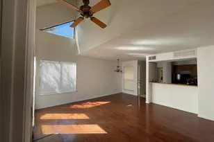 9811 Walnut St, Dallas, TX 75243 - Photo 1