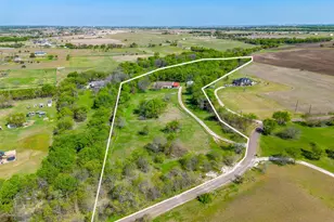 201 Curry Rd, Waxahachie, TX 75167 - Photo 37