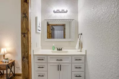 201 Curry Road, Waxahachie, TX 75167 - Photo 21