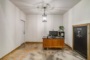 201 Curry Rd, Waxahachie, TX 75167 - Photo 15