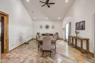 201 Curry Rd, Waxahachie, TX 75167 - Photo 13