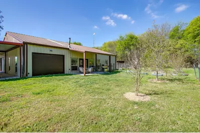 201 Curry Road, Waxahachie, TX 75167 - Photo 31