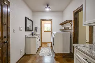 201 Curry Rd, Waxahachie, TX 75167 - Photo 25