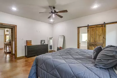 201 Curry Road, Waxahachie, TX 75167 - Photo 17