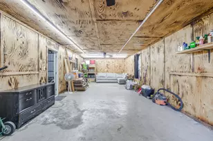 201 Curry Rd, Waxahachie, TX 75167 - Photo 33