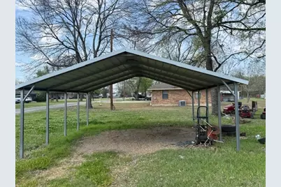 950 W Bonham Avenue, Cooper, TX 75432 - Photo 23