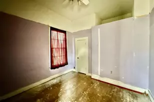 950 W Bonham Ave, Cooper, TX 75432 - Photo 15