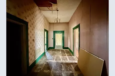 950 W Bonham Avenue, Cooper, TX 75432 - Photo 3