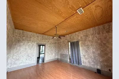 950 W Bonham Avenue, Cooper, TX 75432 - Photo 5