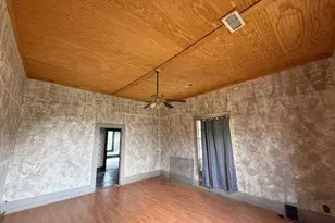 950 W Bonham Ave, Cooper, TX 75432 - Photo 5