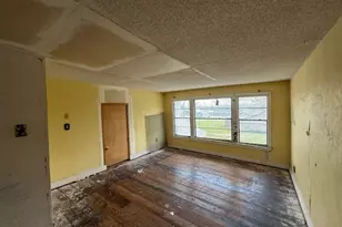 950 W Bonham Ave, Cooper, TX 75432 - Photo 17