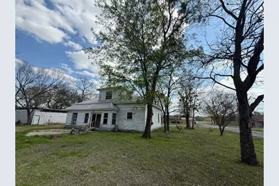 950 W Bonham Avenue, Cooper, TX 75432 - Photo 21