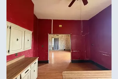 950 W Bonham Avenue, Cooper, TX 75432 - Photo 9