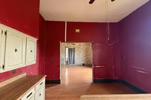 950 W Bonham Ave, Cooper, TX 75432 - Photo 9