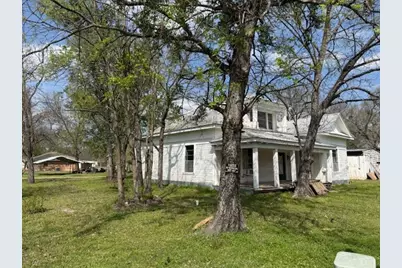 950 W Bonham Avenue, Cooper, TX 75432 - Photo 1