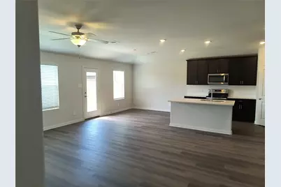 125 Lost Creek Trail, Greenville, TX 75402 - Photo 5