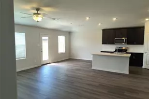 125 Lost Crk Trl, Greenville, TX 75402 - Photo 5