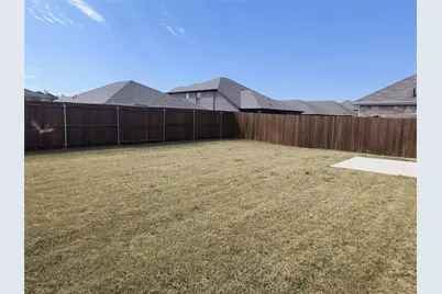 125 Lost Creek Trail, Greenville, TX 75402 - Photo 17