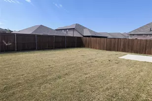 125 Lost Crk Trl, Greenville, TX 75402 - Photo 17