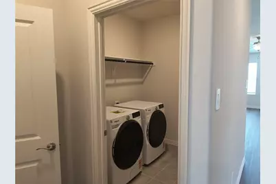 125 Lost Creek Trail, Greenville, TX 75402 - Photo 15