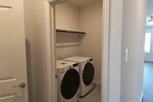 125 Lost Crk Trl, Greenville, TX 75402 - Photo 15