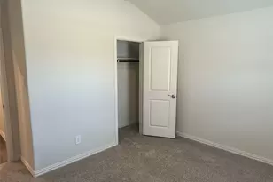 125 Lost Crk Trl, Greenville, TX 75402 - Photo 9