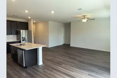 125 Lost Creek Trail, Greenville, TX 75402 - Photo 7