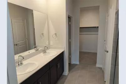 125 Lost Creek Trail, Greenville, TX 75402 - Photo 13